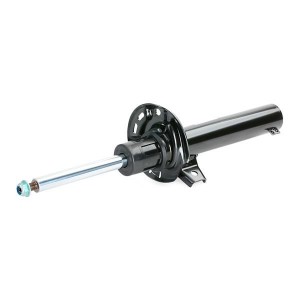 Амортизатор VW Golf 5,6,Passat AUDI A3 SKODA Octavia,Yeti передний левый/правый  317578 SACHS