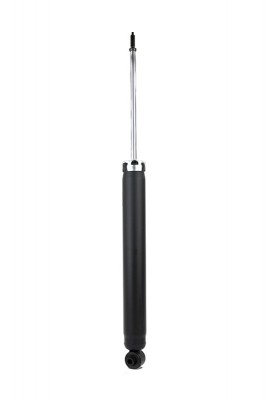 Амортизатор газовый задний Excel-G 345085 345085 KAYABA