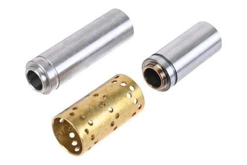 р/к диcк.тормоза! 12(мр) 2напр, 2винта, 2пыльн, 2крыш, бронз.втулка, 2упл.кольца Z72230 ZENTPARTS