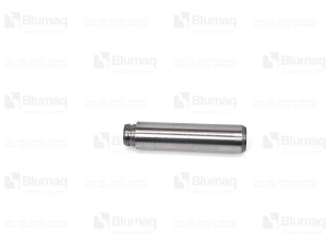 6266-16-1440-BQ НАПРАВЛЯЮЩАЯ 6266161440BQ BLUMAQ
