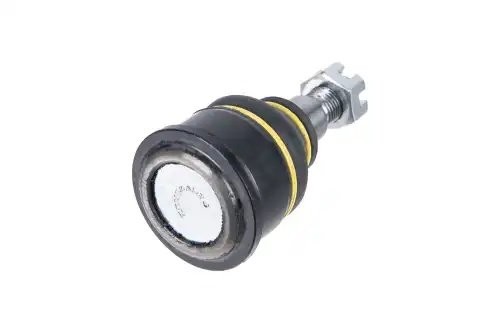 опора шаровая нижняя! Honda CR-V RD4/RD5/RD6/RD7/RD9 01-06 Z36992 ZENTPARTS