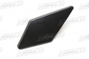 КРЫШКА ФОРСУНКИ ОМЫВАТЕЛЯ ФАРЫ NISSAN TEANA J32 (08-13) AP40255 ASPACO