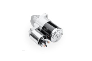 MITSUBISHI CITROEN PEUGEOT 6900139 METACO