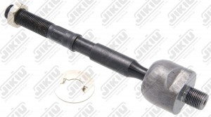 Тяга рулевая SSANGYONG_Kyron_5DR SUV_(2005-2015)/_Rexton_Y200_(2001-2006) ER1400 ER14002 JIKIU