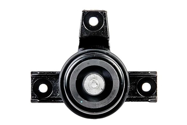 подушка ДВС правая!\ Kia Sorento 2.4i/2.0-2.2D 09-15, Hyundai Santa Fe 2.7i/2.0D 7222334SX STELLOX