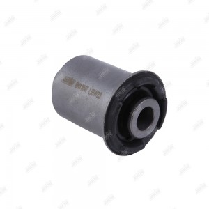 Сайлентблок нижн рычага задний HYUNDAI SANTA FE 06-12, KIA SORENTO 09-15 BH11047 BH11047 JIKIU