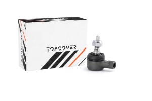 RENAULT TRUCK PREMIUM (1996-2004) M10x1,5 RHT L:36 mm (F) T0571-5002 TOPCOVER