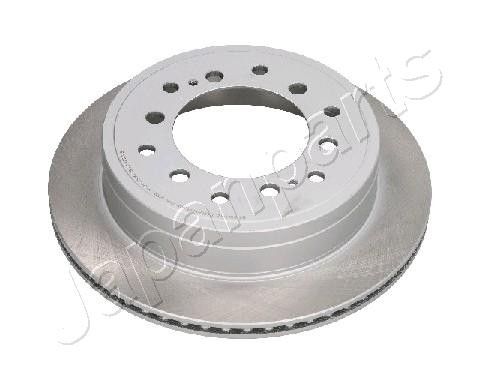 TOYOTALAND CRUISER (150)-PRADO (2009>) DP-253C JAPAN PARTS GROUP
