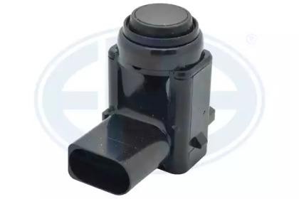 Датчик парковки VW GOLF V/JETTA/TOUREG 566024 566024 ERA