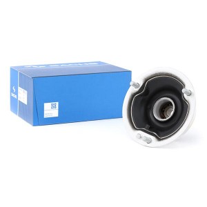 Опора амортизатора передняя BMW 1,3,5,6,X1,X3 серия  802186 802186 SACHS
