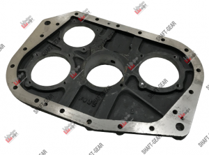 Задняя крышка КПП F99975 SHAFT