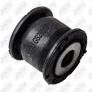 Втулка рулевой рейки HONDA ACCORD 02-08, ODYSSEY 99-03, PILOT 02-08 GS28007 GS28007 JIKIU