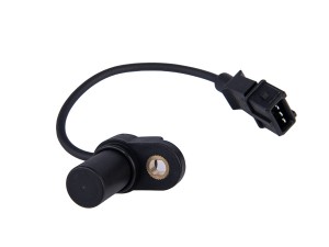 датчик положения коленвала! Citroen ZX/Peugeot 405 1.9i <96, KIA Sportage 2.0i 9 Z04613 ZENTPARTS