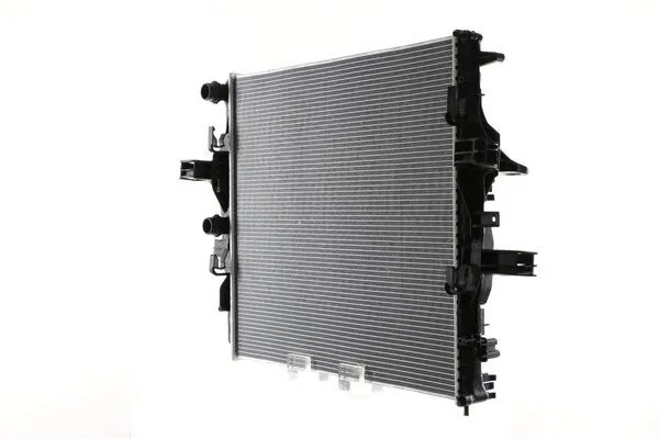Радиатор системы охлаждения CR2088000S MAHLE KNECHT