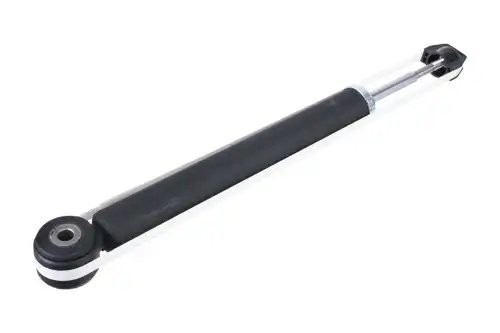 амортизатор задний масляный! 7700436107\ Renault Clio 1.1-1.2 98> Z01588 ZENTPARTS