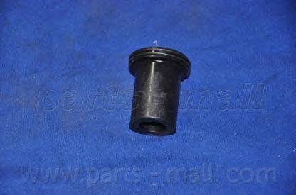 Втулка рессоры PXCRA-003L2 PXCRA-003L2 PMC PARTS MALL