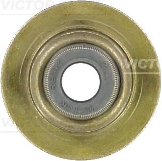 LAND ROVER/CITROEN/PEUGEOT/JAGUAR 24 шт. на а/м 70-38546-00 VICTOR REINZ