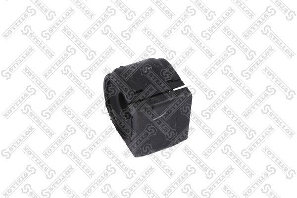 втулка стабилизатора передн.!\ Mazda CX-5 11> 79-00956-SX STELLOX