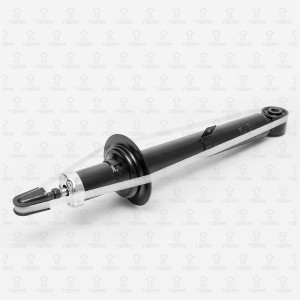 Амортизатор передний газовый LEXUS IS 250/IS 350 -12 DV1485L DV1485L TORR