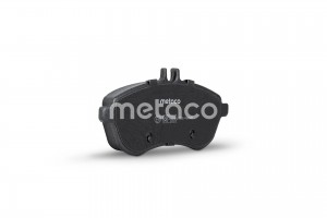 MERCEDES BENZ W204 2006> 3000077 METACO