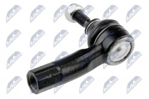 РУЛ, НАКОЕКЧНИК SKZVW007 SKZVW007 NTY