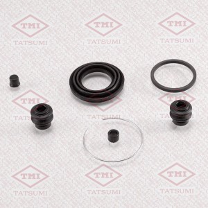MITSUBISHI D-38mm TCG1215 TATSUMI
