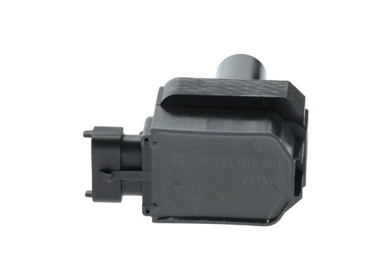MB W129/140/210 M119/120 0 221 504 001 BOSCH