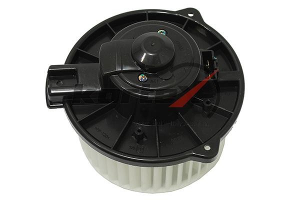 Мотор отопителя TOYOTA CAMRY 01- KHF069 KHF069 KORTEX