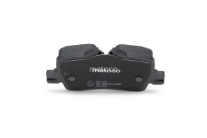 BMW 3-СЕРИЯ G20/G21 (2018>) 3010315 METACO