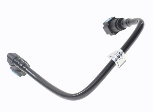 Трубка топливная ГАЗ-33106 дв.CUMMINS ISF 3.8 от ТНВД к топливному сепаратору (в 5273283MX MOVELEX