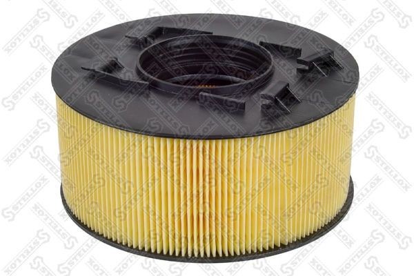 фильтр воздушный!\ BMW E46 1.8/2.0 01> 71-01191-SX STELLOX