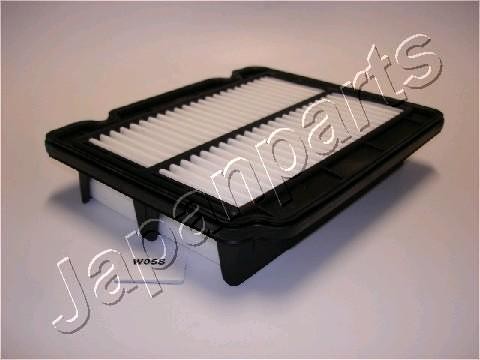 CHEVROLET AVEO 2004> FAW05S JAPAN PARTS GROUP