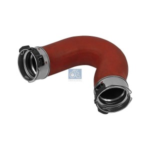 Пружина синхронизатора! d6 L34 ZF(S5-50.S6-65/80/90.4S-120GP,5S-90/9 2.5S-110/1G 4 DIESEL TECHNIC