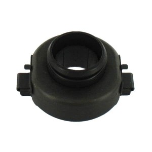подшипник выжимной!\ Peugeot 406/607 2.0-3.0/2.0HDi-2.2HDi 96> VKC2542 SKF
