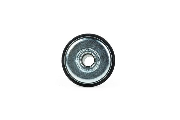 сайлентблок рычага пер.подв.нижн.! Toyota LC Prado 150 09> Z25836 ZENTPARTS