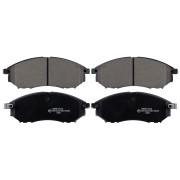 INFINITI FX 35/45 (2003>)/PATHFINDER (R51M) (2004> 17 60116188 SWAG