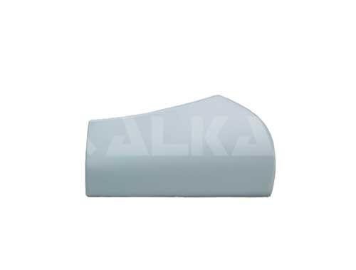 КОРПУС БОКОВОГО ЗЕРКАЛА 6343433 ALKAR