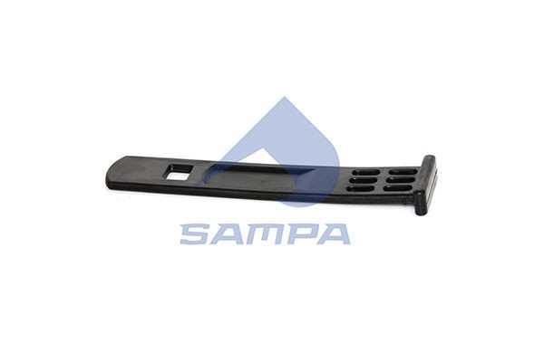 MAN 4-SERIE TGA (2000-2008)/RENAULT 023229 SAMPA