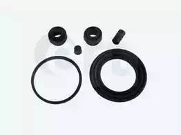 MAZDA 323 (BJ) (1998-2002)/ MX-5 II (NB) (1998-200 D=54, SUMITOMO 400730 ERT