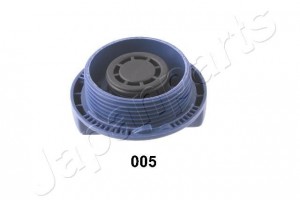 PORSCHE CAYENNE (2003-2010) KH-005 JAPAN PARTS GROUP