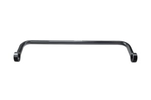 MERCEDES BENZ TRUCK AXOR/TRUCK ACTROS MP3 L=1128mm D=40mm !!!Новое исполнение по T10684001 TOPCOVER