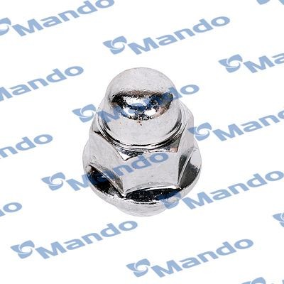 HYUNDAI/KIA ПОД ЖЕЛЕЗНЫЕ ДИСКИ конус шайба кл 21 EHN00005S MANDO
