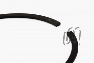 Кольца поршневые STD BMW 320i/520i d80.0 STD 1.2-1.5-2.0 на 1 цил. UM PR1725000 UNITED MOTORS PRO
