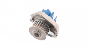 Насос водяной FIAT Doblo (05-) SKF VKPC82100 SKF