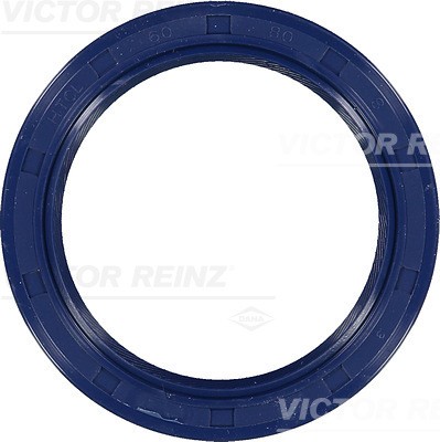 SUZUKI ALTO/CARRY 81-53297-00 VICTOR REINZ