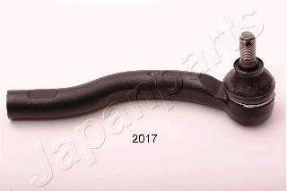 TOYOTA AURIS (2006>) TI-2016R JAPAN PARTS GROUP