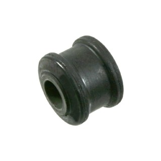 сайлентблок стабилизатора!наружн. d12 MB 601/602/611/Sprinter 77> (мр) 07200 FEBI BILSTEIN