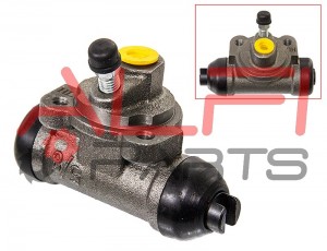 Цилиндр тормозной рабочий CB1012 CB1012 ALFI PARTS