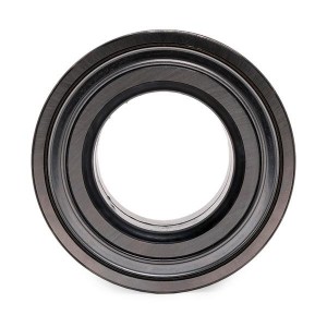 Подшипник пер/зад.VW TOUAREG VKBA3645 SKF