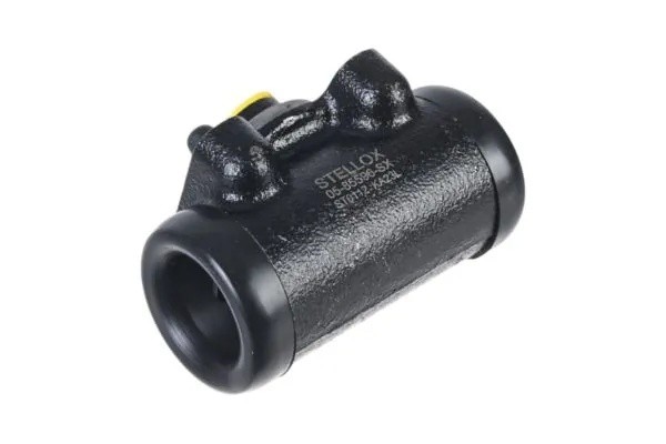 цилиндр торм. задн.!\ ГАЗ 2705/3221/3302 05-85596-SX STELLOX
